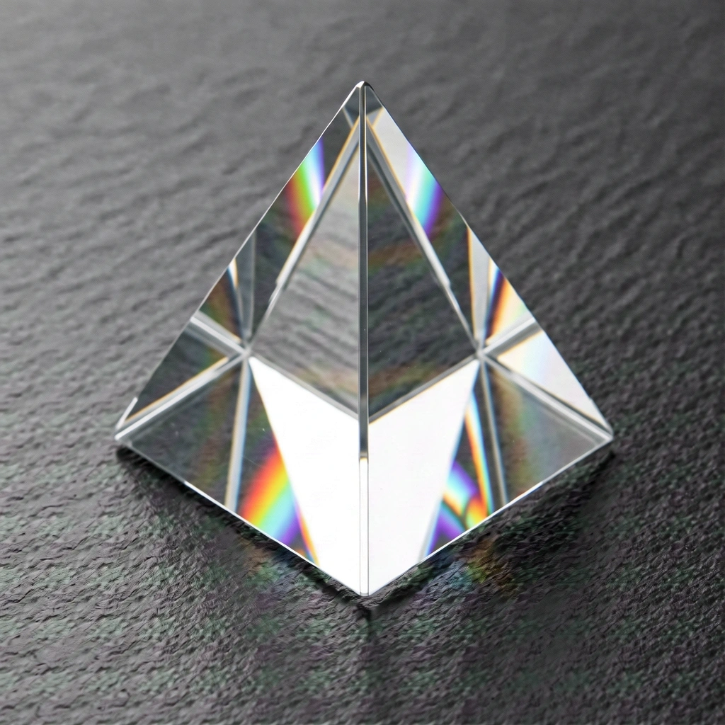 Fuji Insight Group Precision Consulting